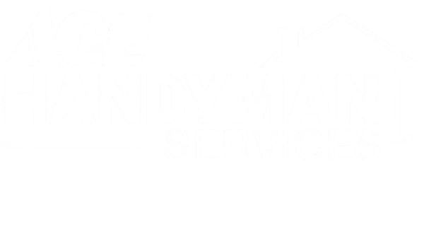 Ace Handyman Services