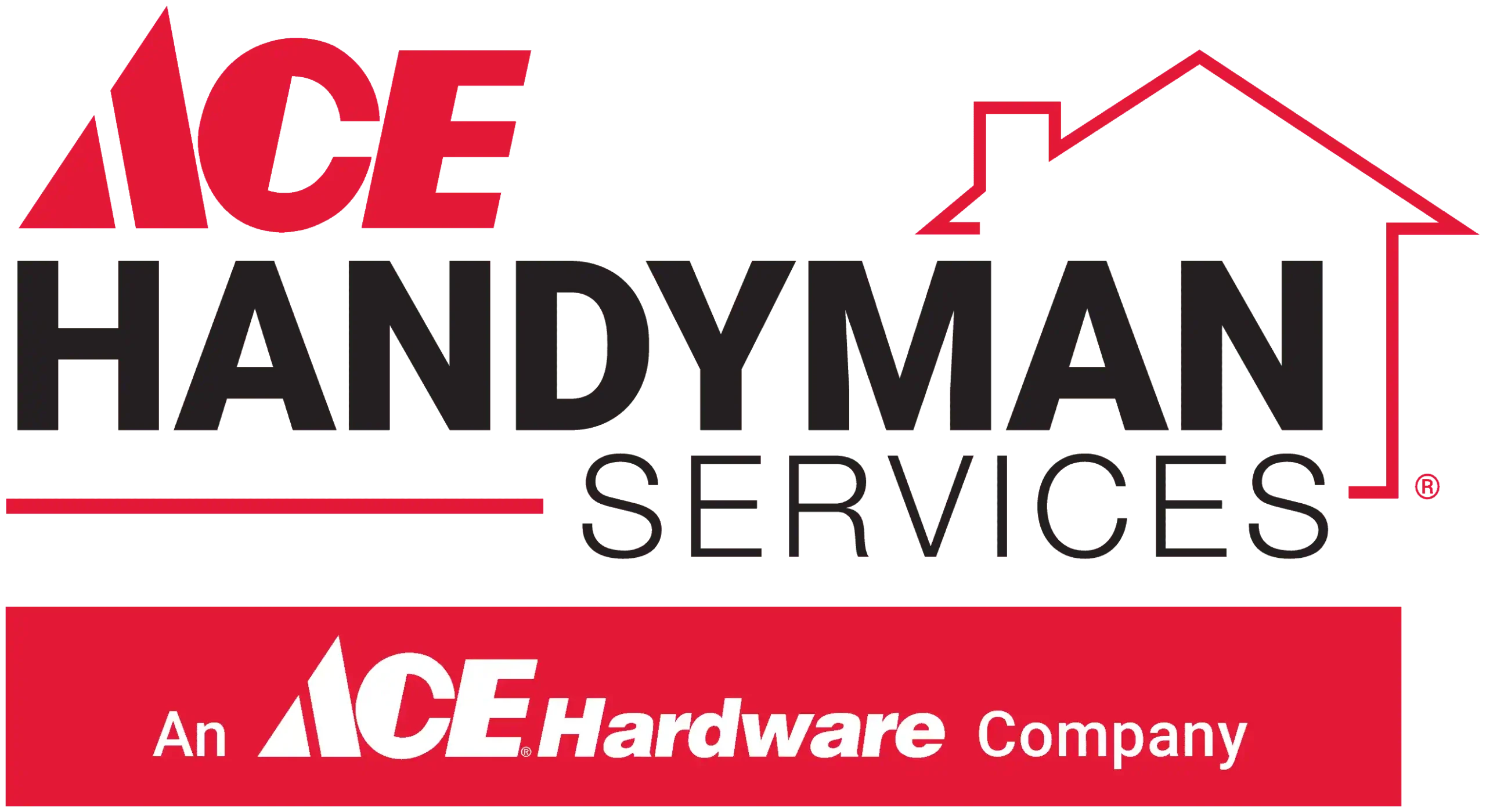Ace Handyman Services