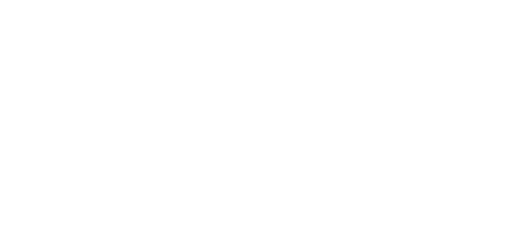 The Southern Agency